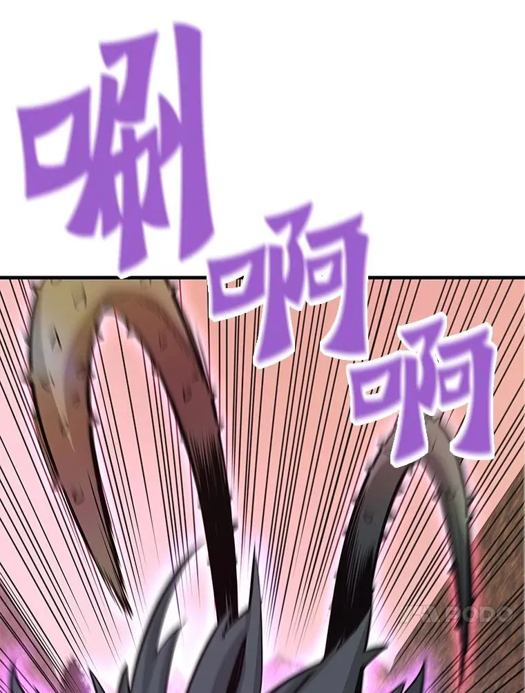 60.逃出迷宫55