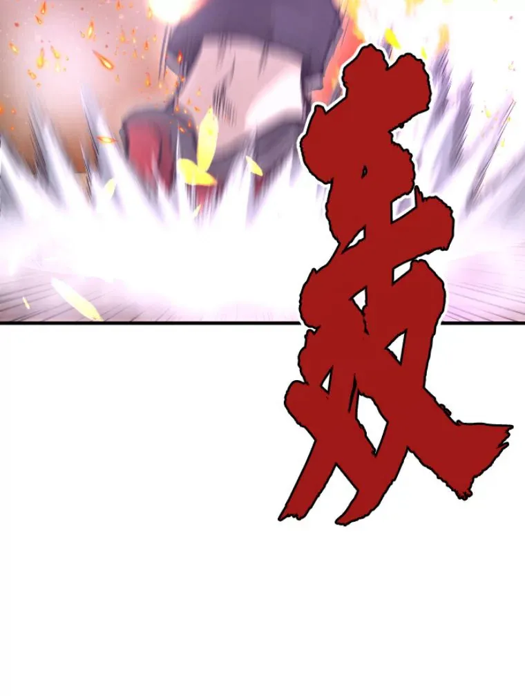 24.沈楚颖71