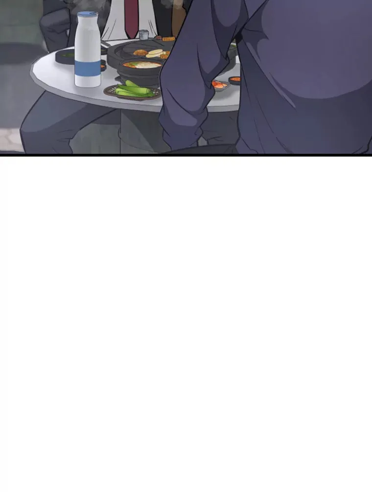 10.怪兽突现77