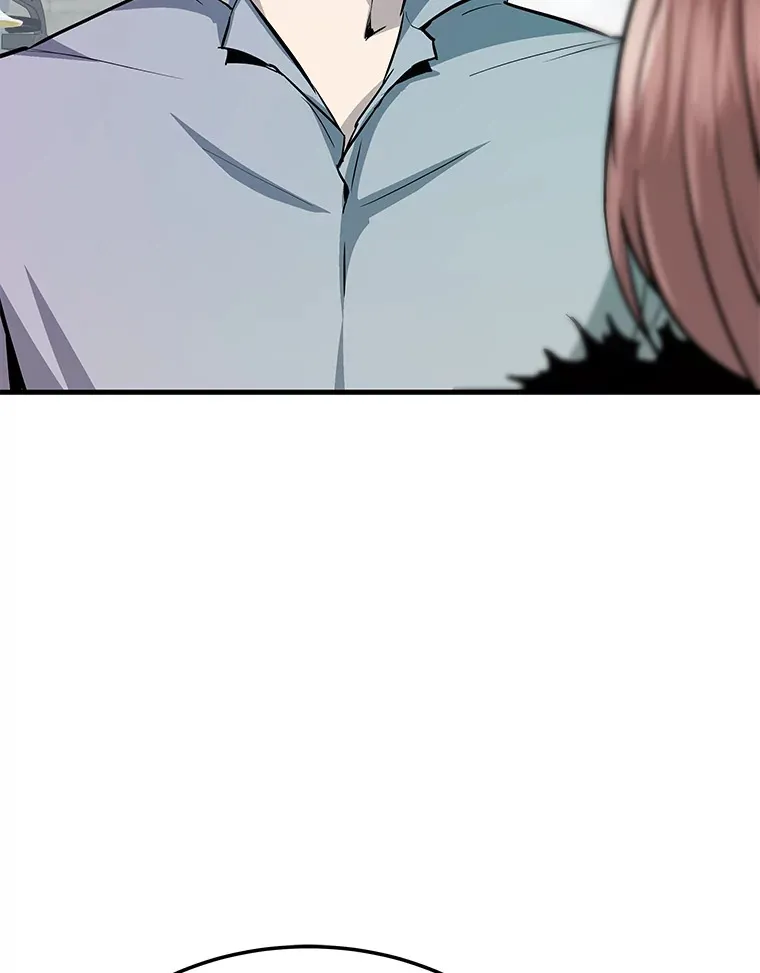 59.收获仆人5