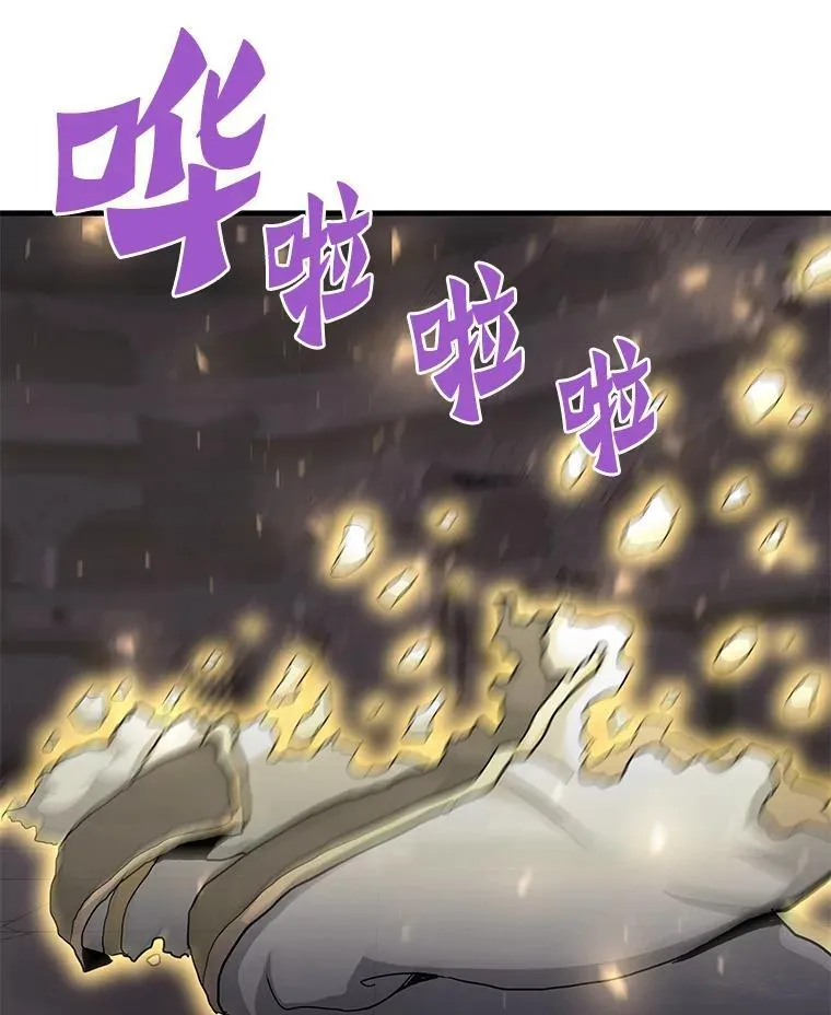 62.天上的使徒146