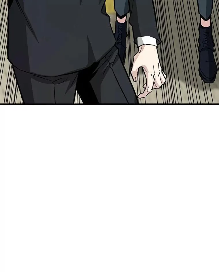 64.对战山羊人79