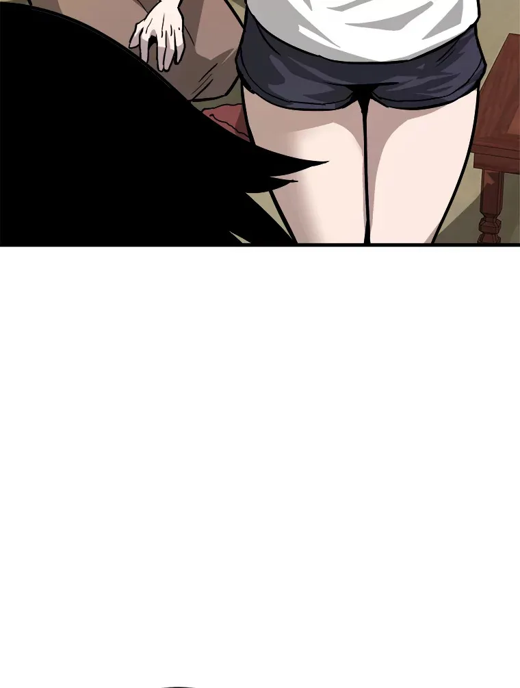 39.红魔傀儡82