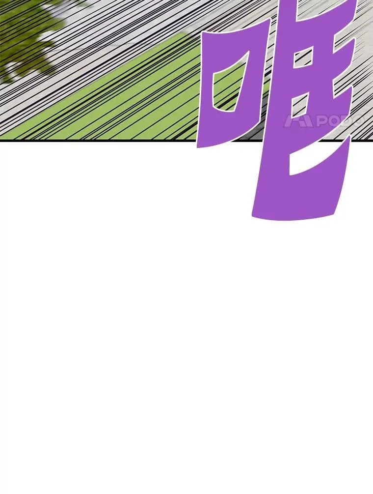 68.资助孤儿院88