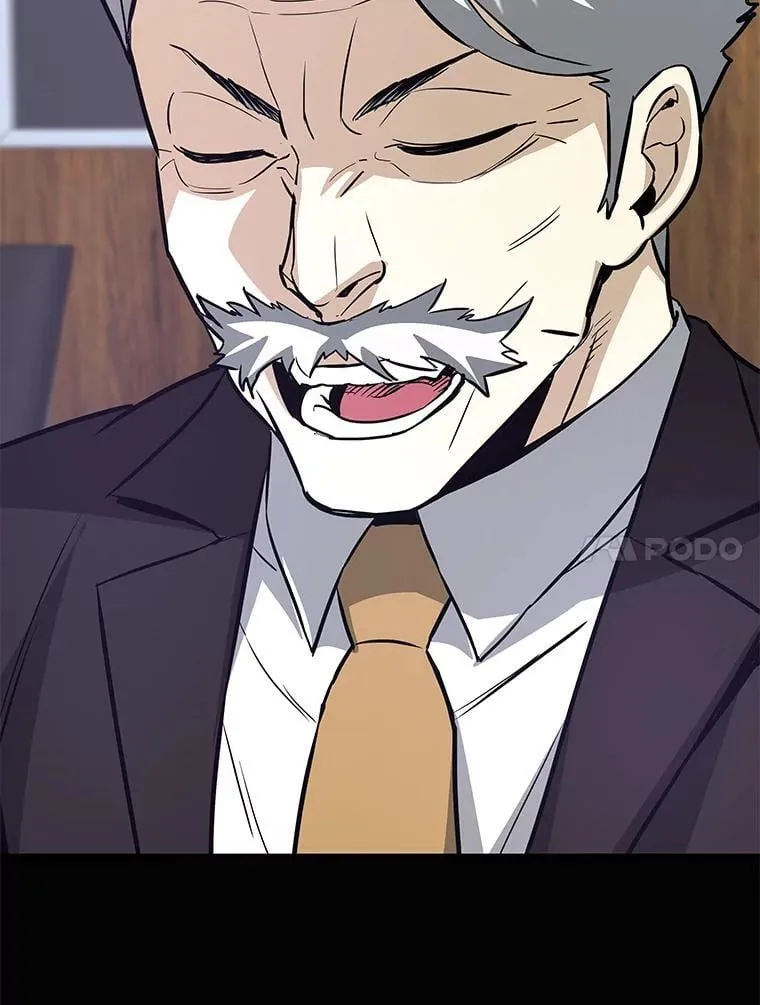 75.被记者围攻119