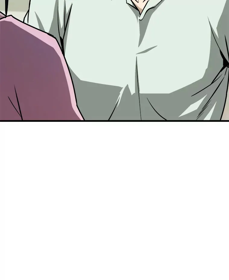 40.审判时分26