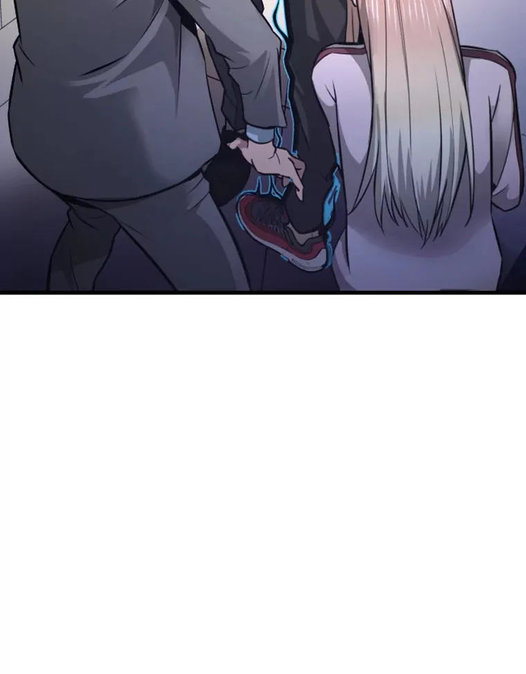 8.杀入贼窝101