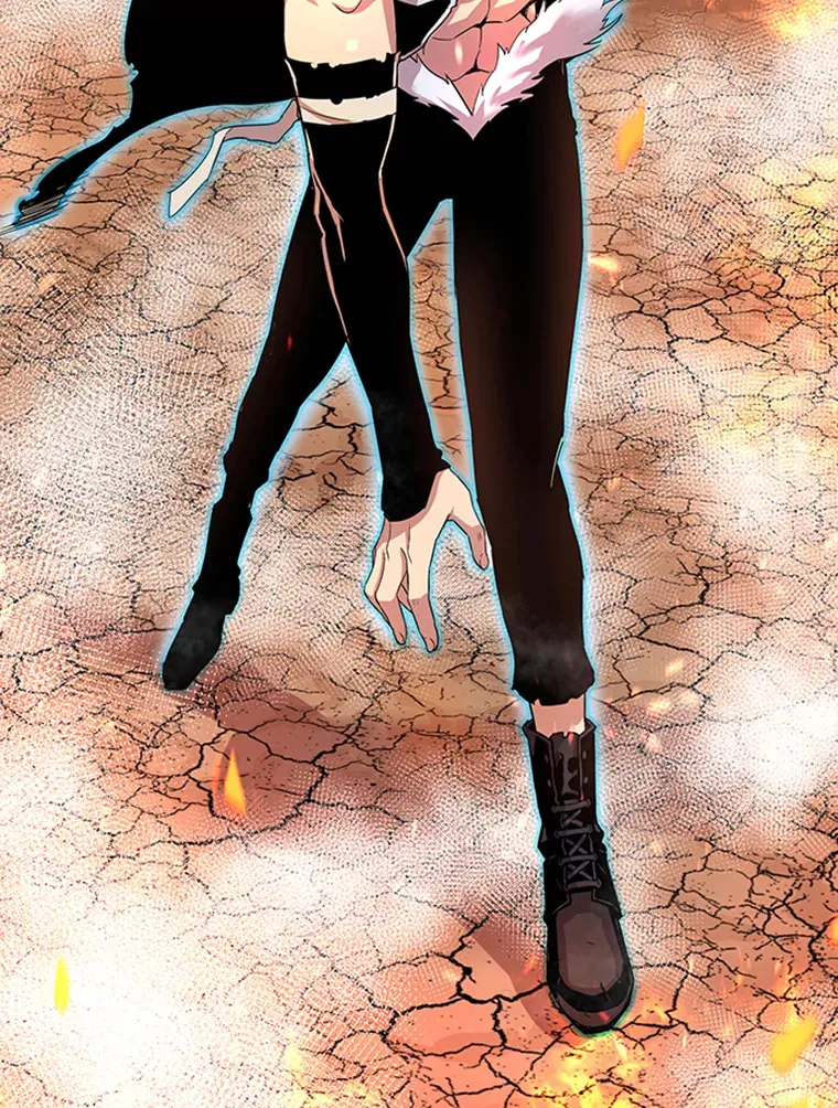 1.重回地球60