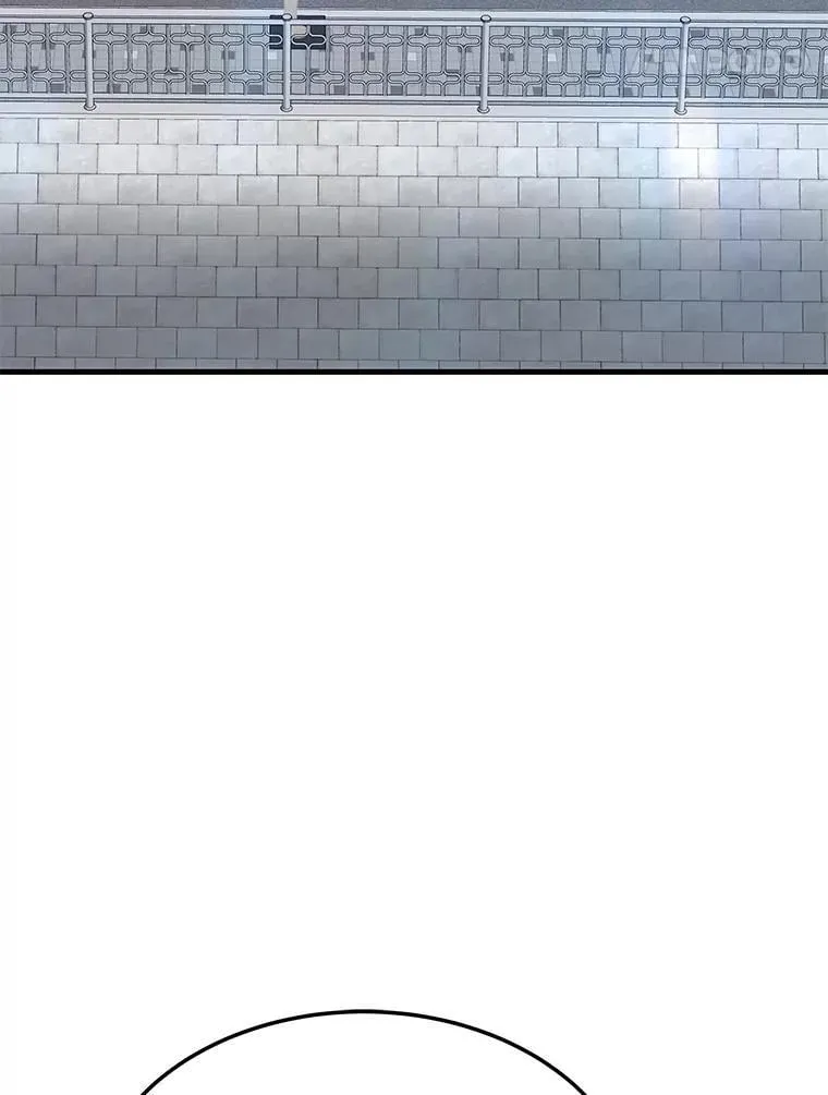 69.狩猎者遇袭（1）4