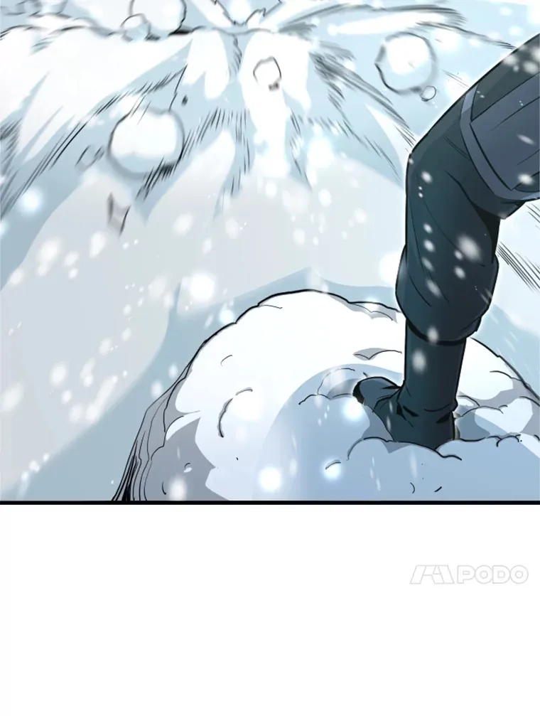34.雪山地带143