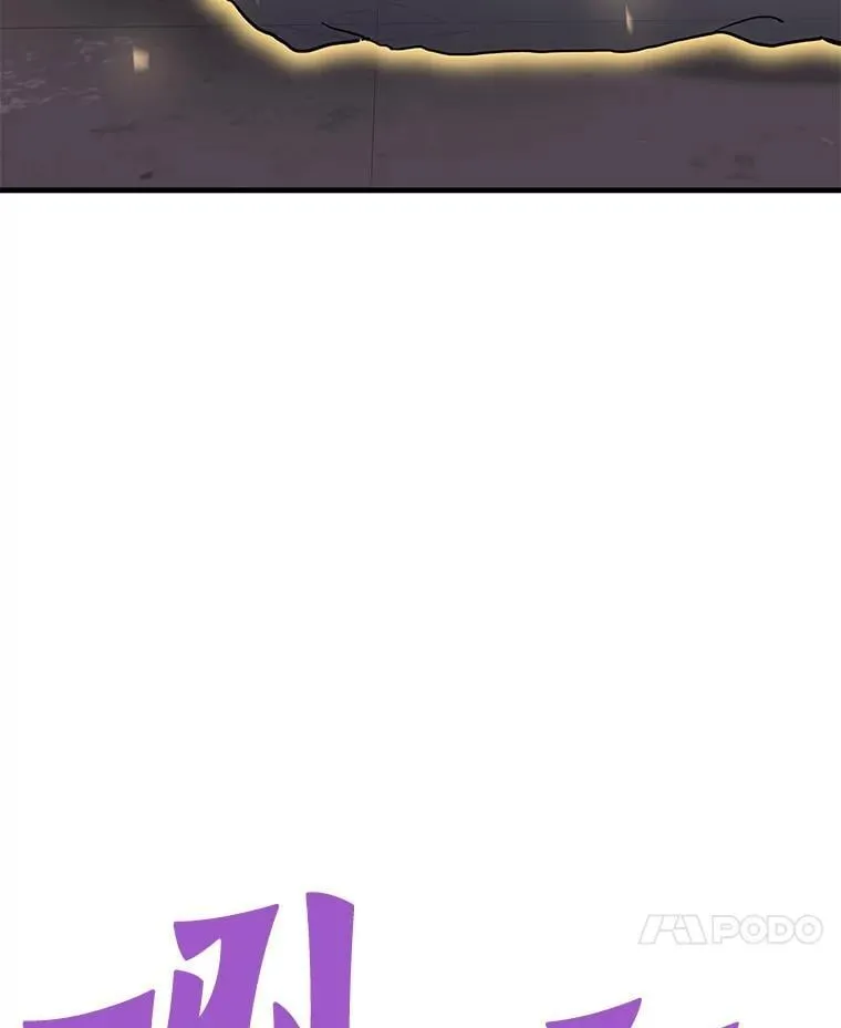 62.天上的使徒147