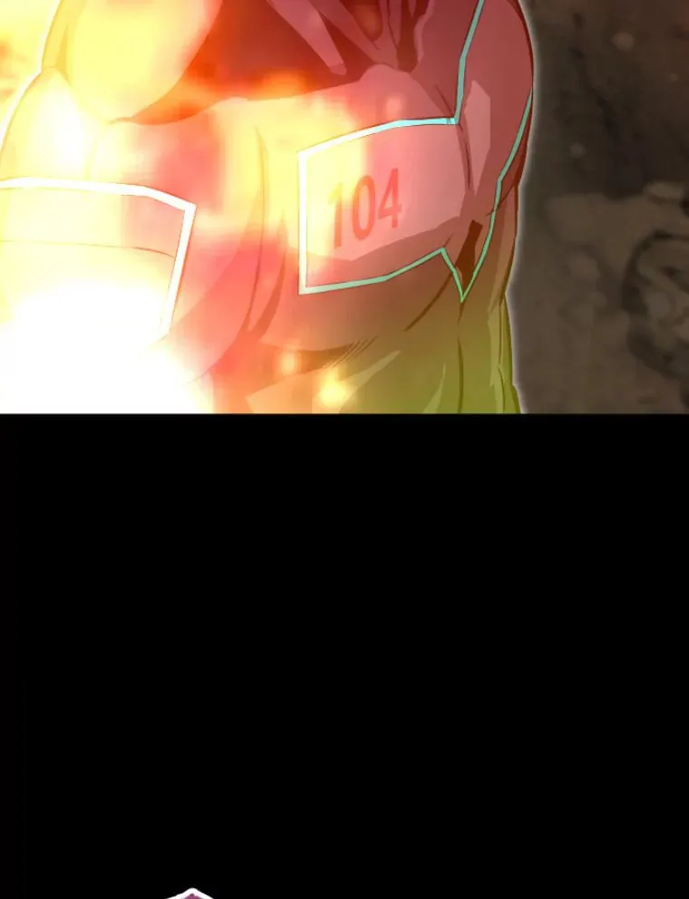 31.暗中算计12