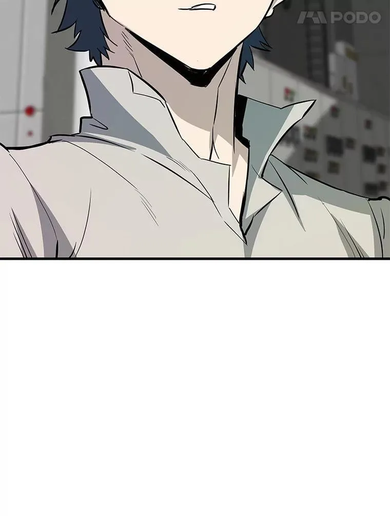 66.朴博士出现77