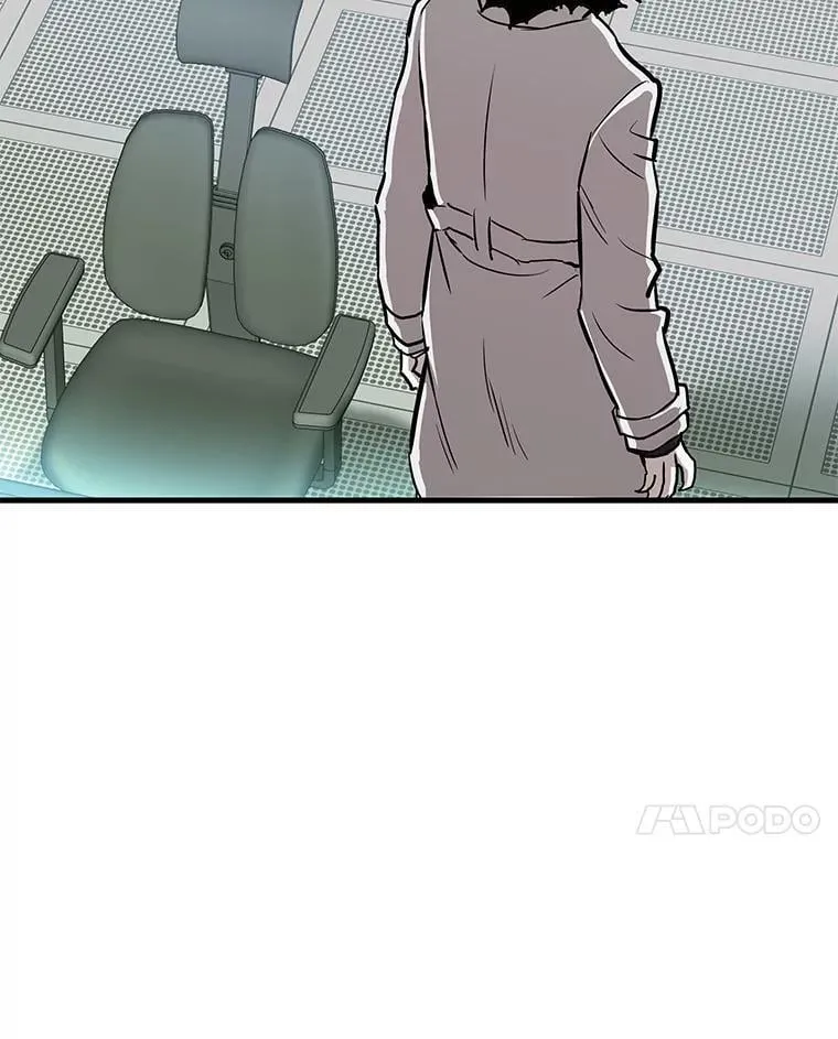 66.朴博士出现73