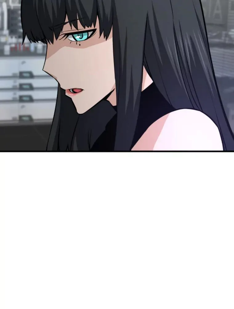 27.测试前夕74