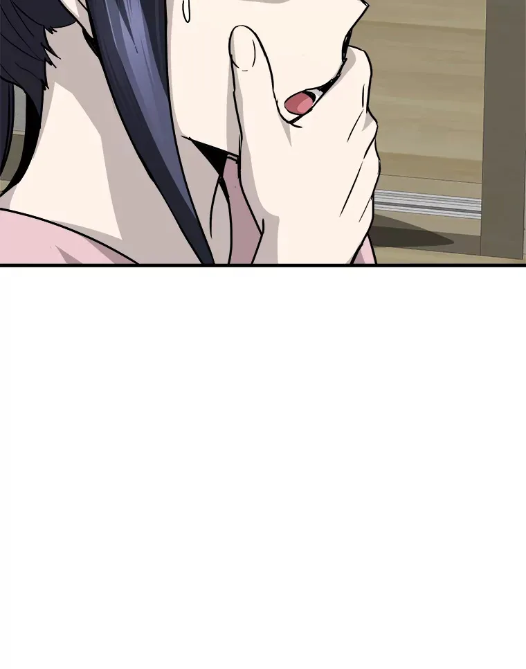 39.红魔傀儡71