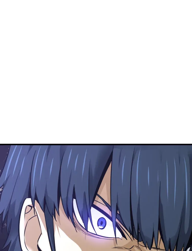7.再遇讨债人38