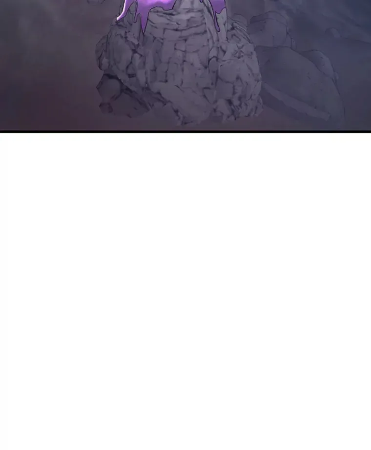 20.鬼王的灵魂监狱1141