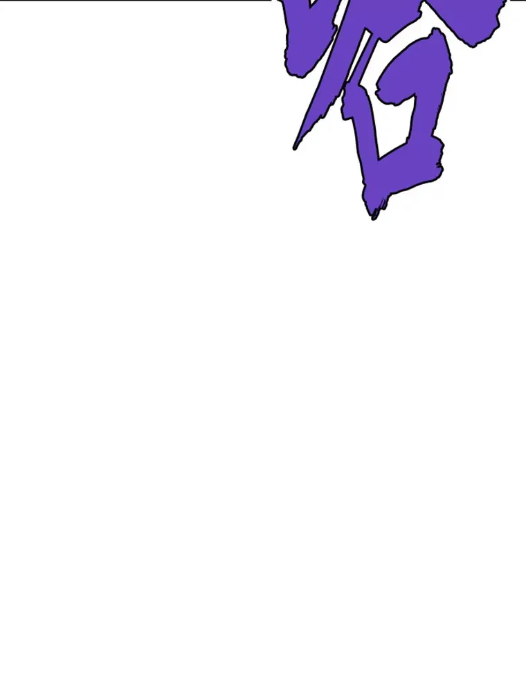 18.觉醒者测试2139