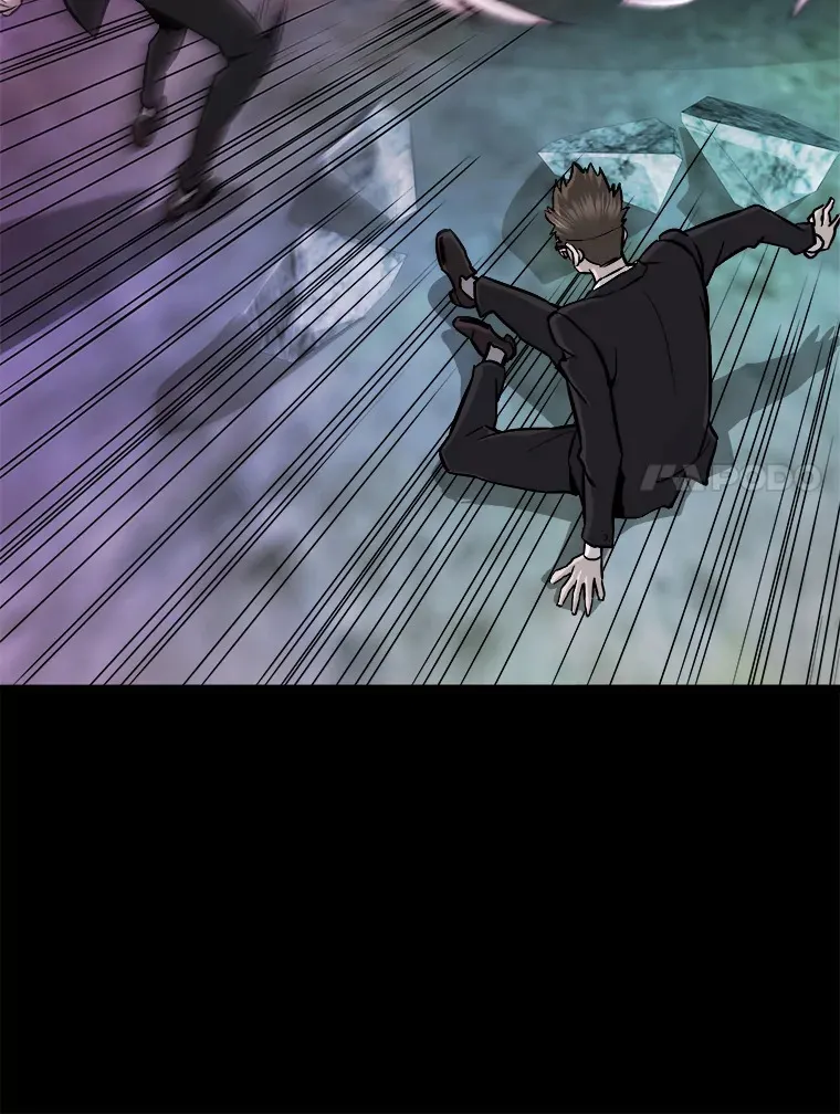 40.审判时分67