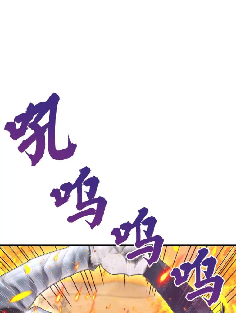 24.沈楚颖16