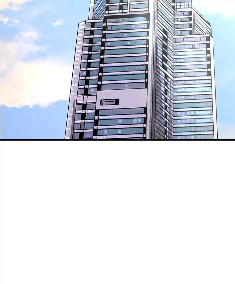 54.卷土重来57
