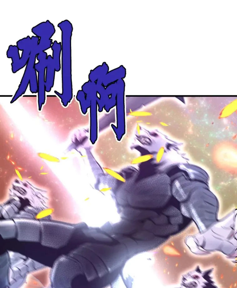 24.沈楚颖2