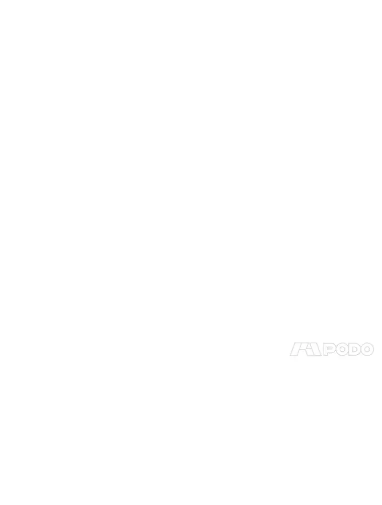 9.初遇觉醒者24