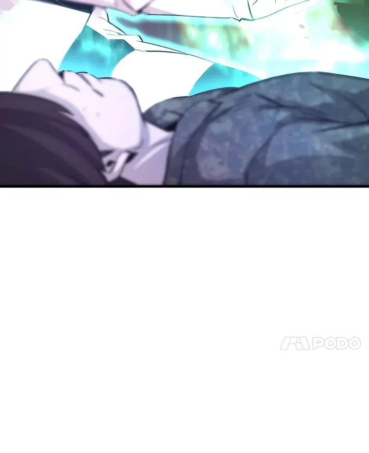 52.雪狼之王148