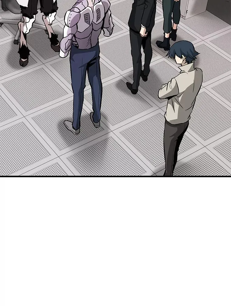 66.朴博士出现127