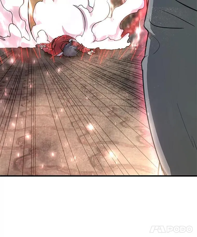 70.狩猎者遇袭（2）30