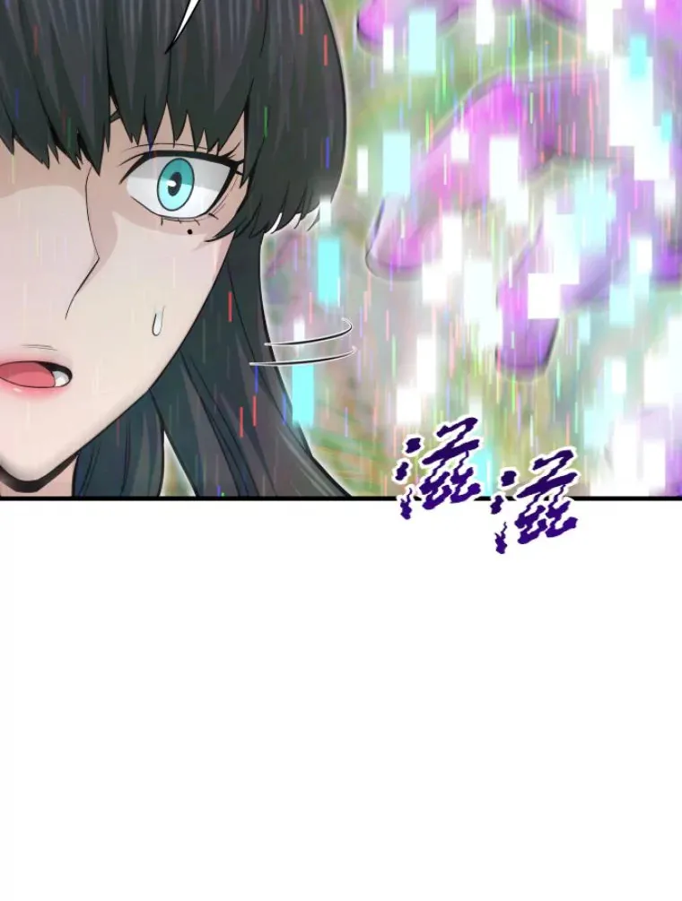 27.测试前夕57