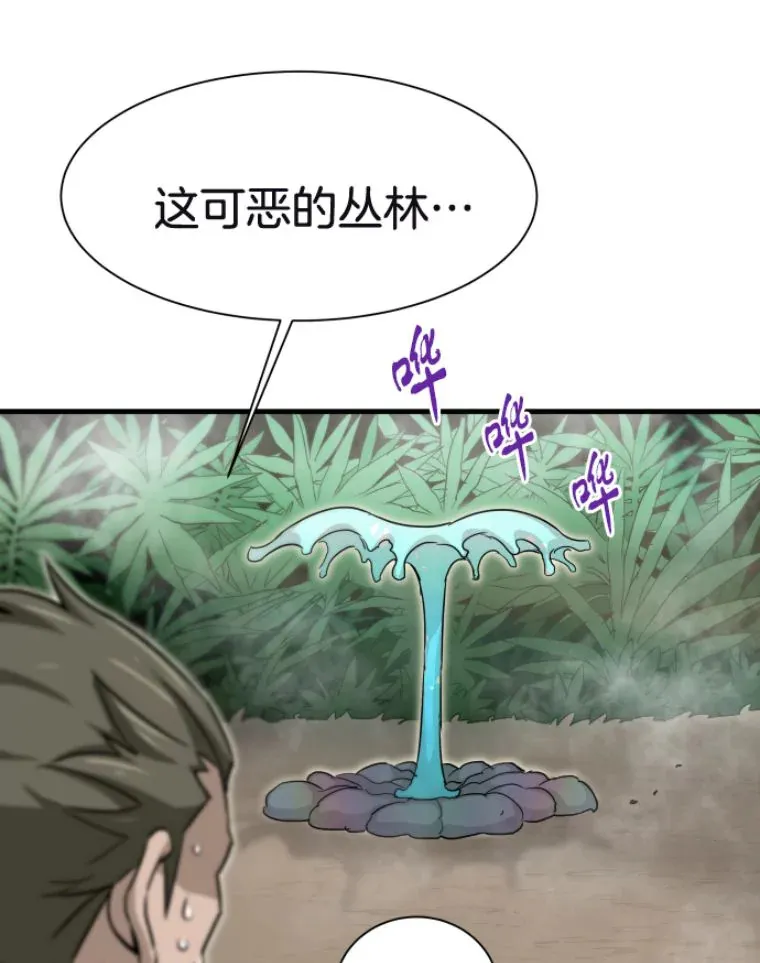 29.沼泽地带99