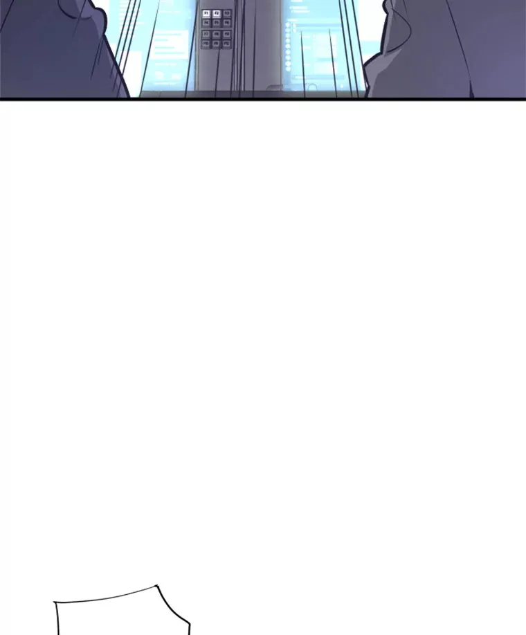 33.收服巨石怪35