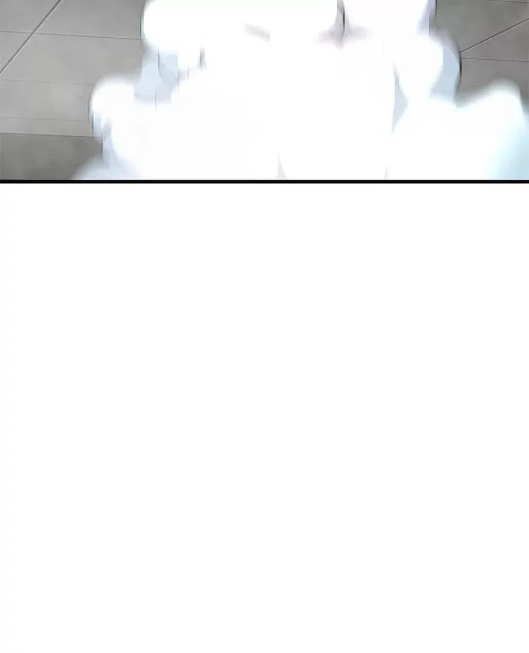 61.鬼王的殿堂142