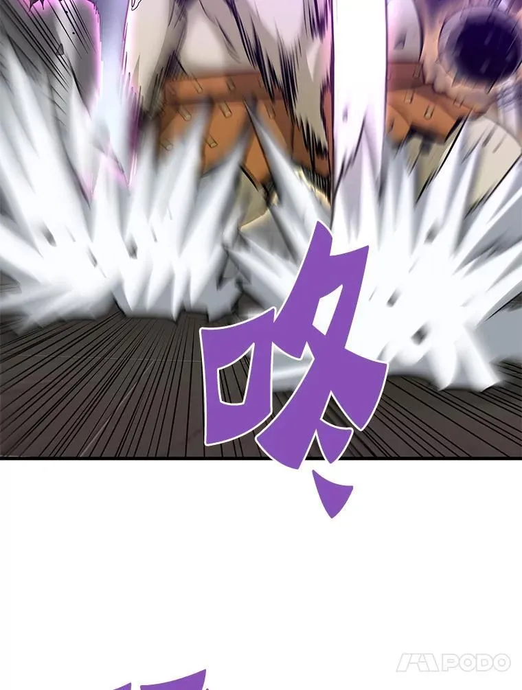 63.被抛弃的人100