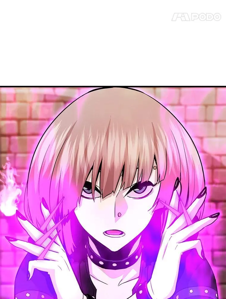 60.逃出迷宫4