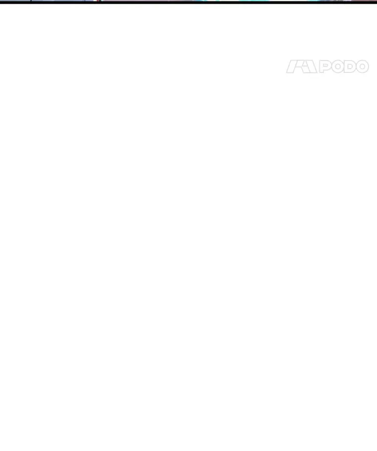 5.与“我”对决140
