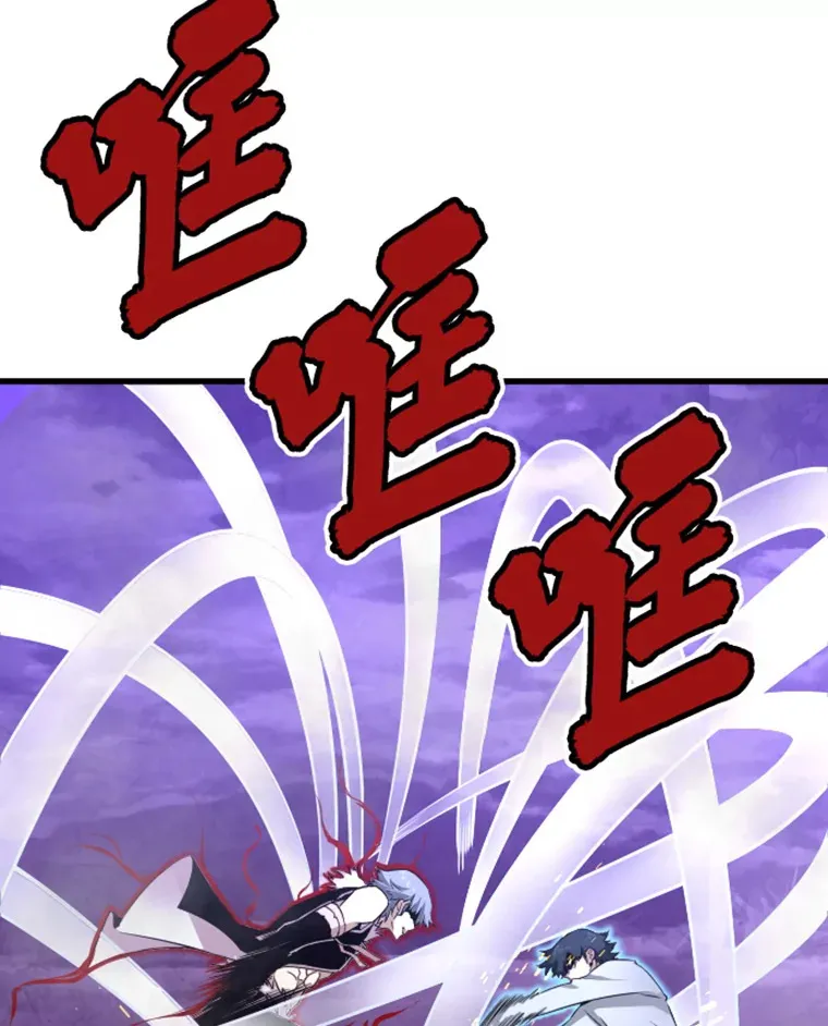 6.归家35