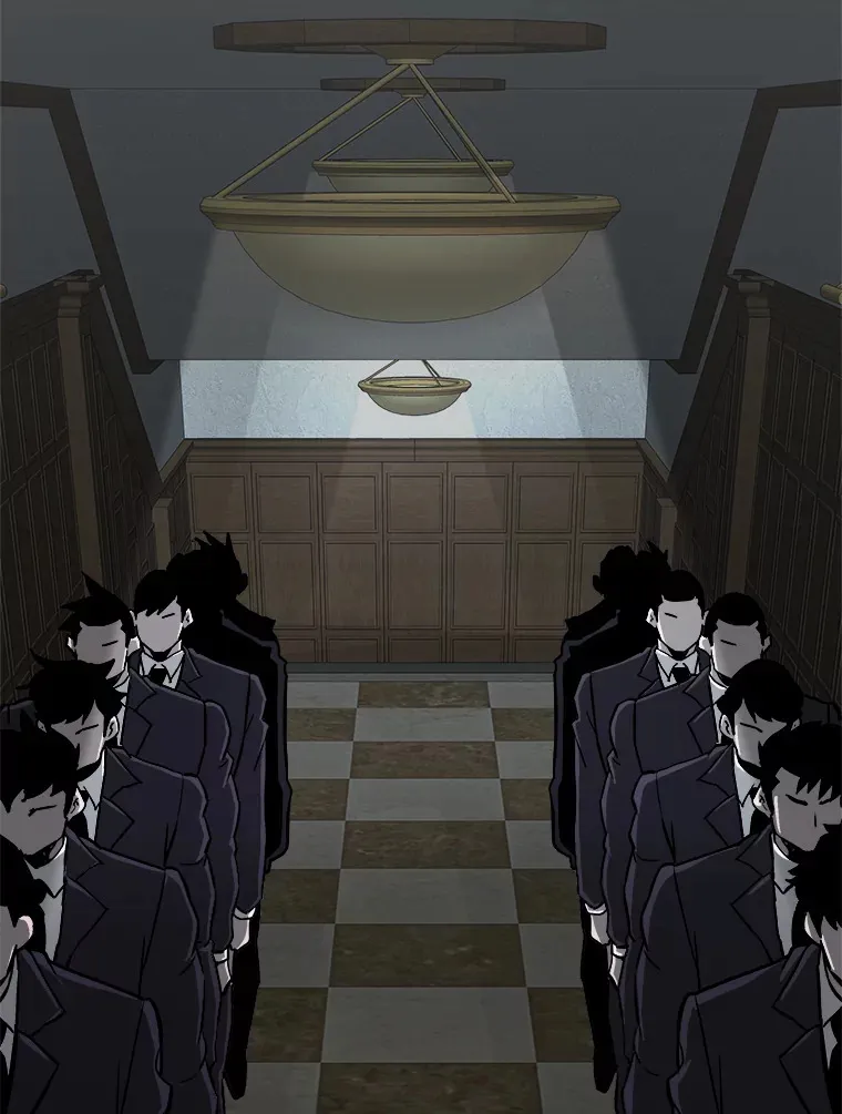 39.红魔傀儡147