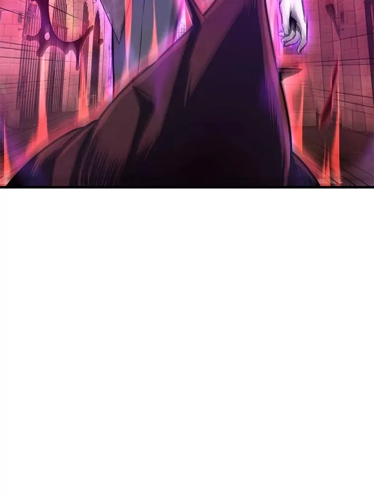 60.逃出迷宫18