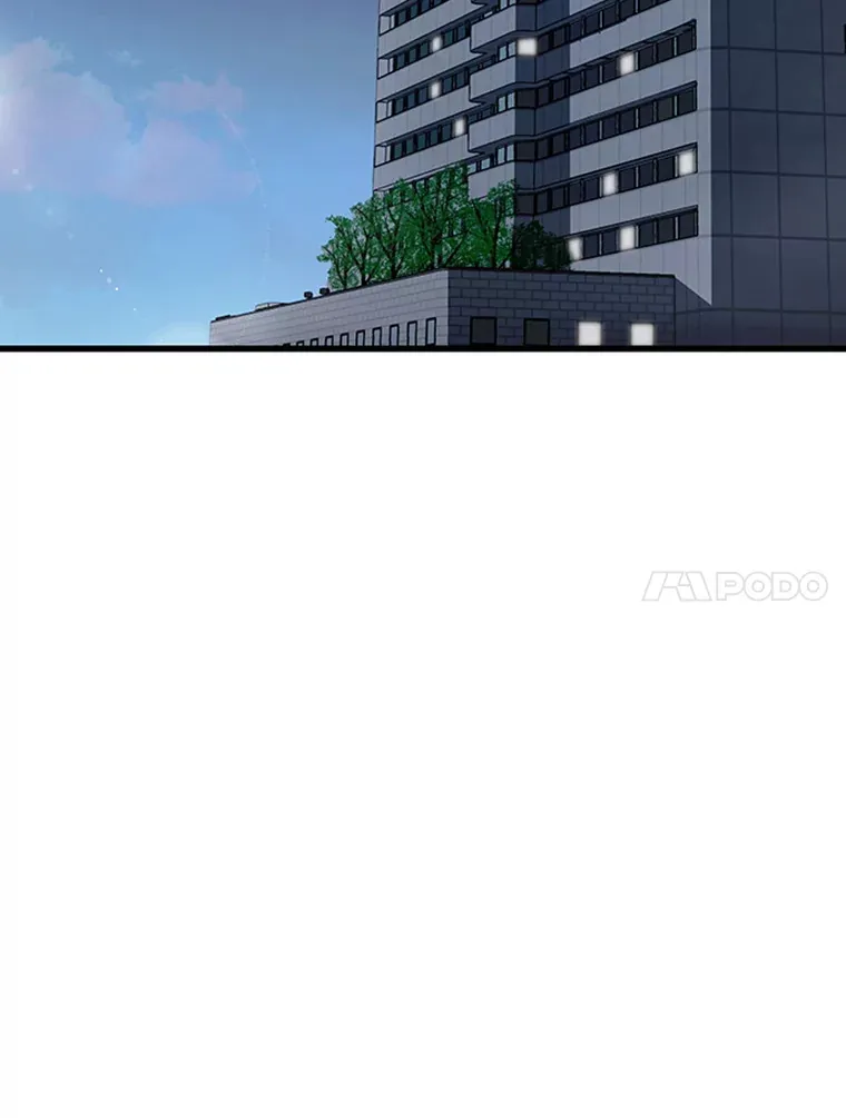 4.暗影韩大成59