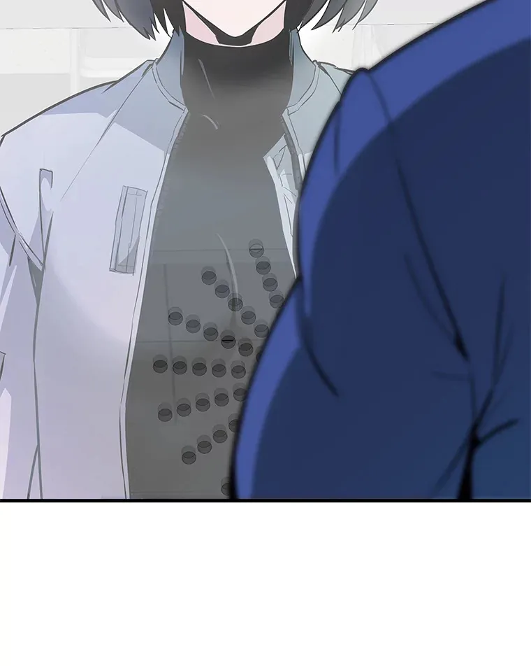 59.收获仆人42