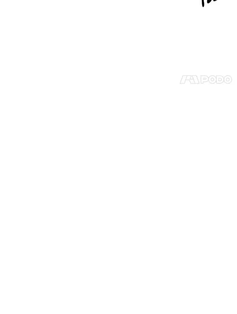 31.暗中算计102