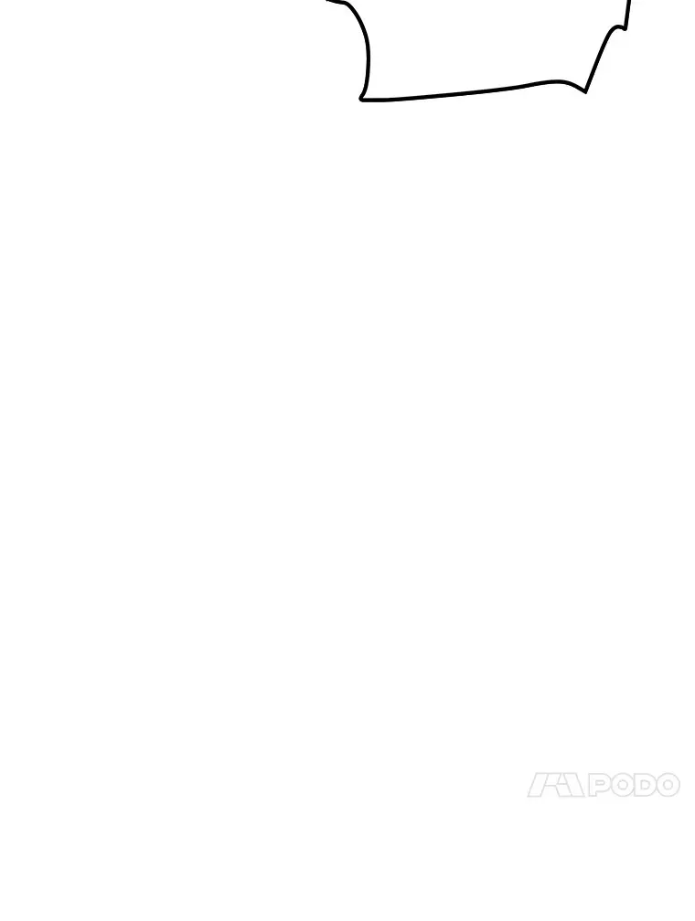 58.获得新权能73