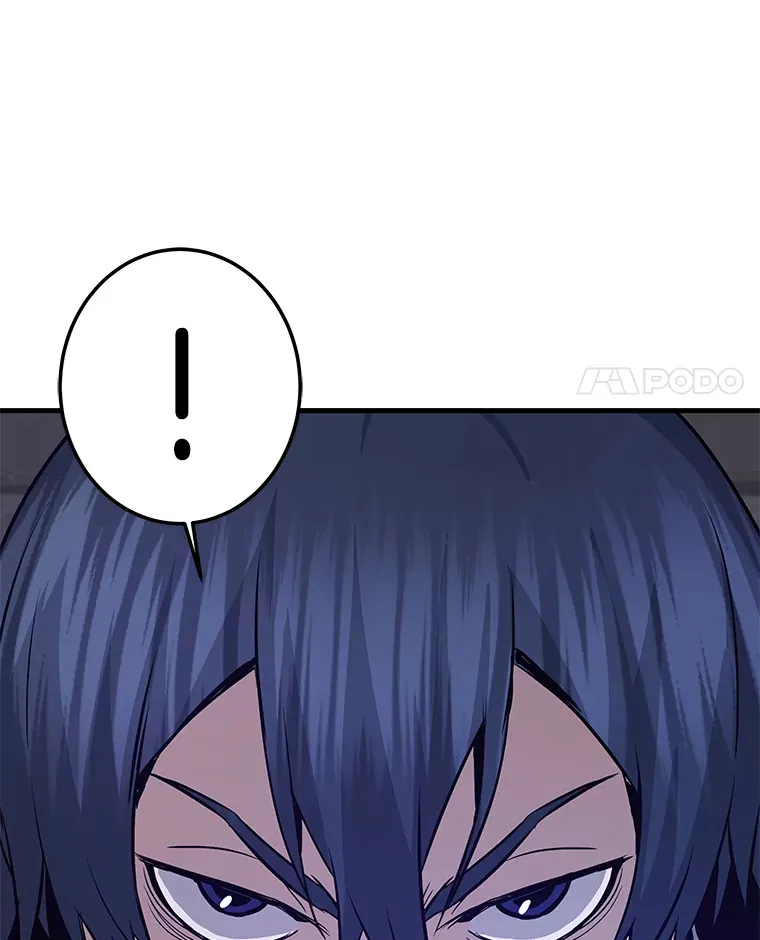 59.收获仆人86