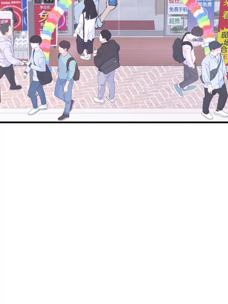 10.怪兽突现3