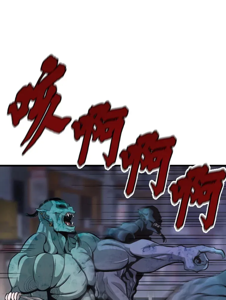 12.初显身手294