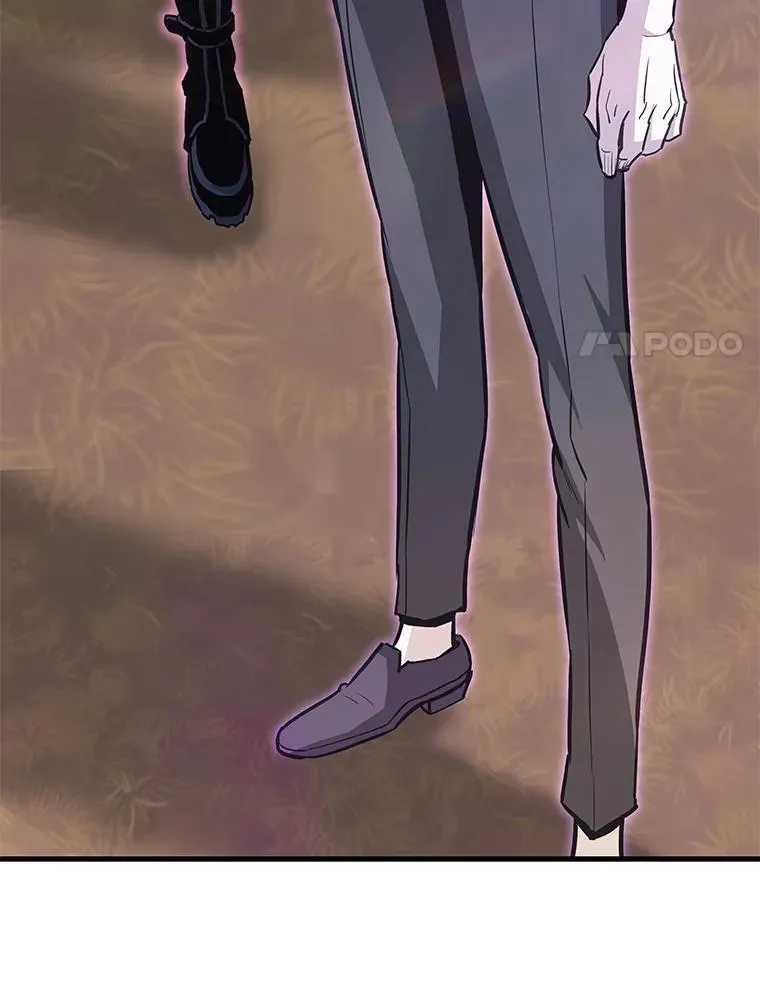 60.逃出迷宫36