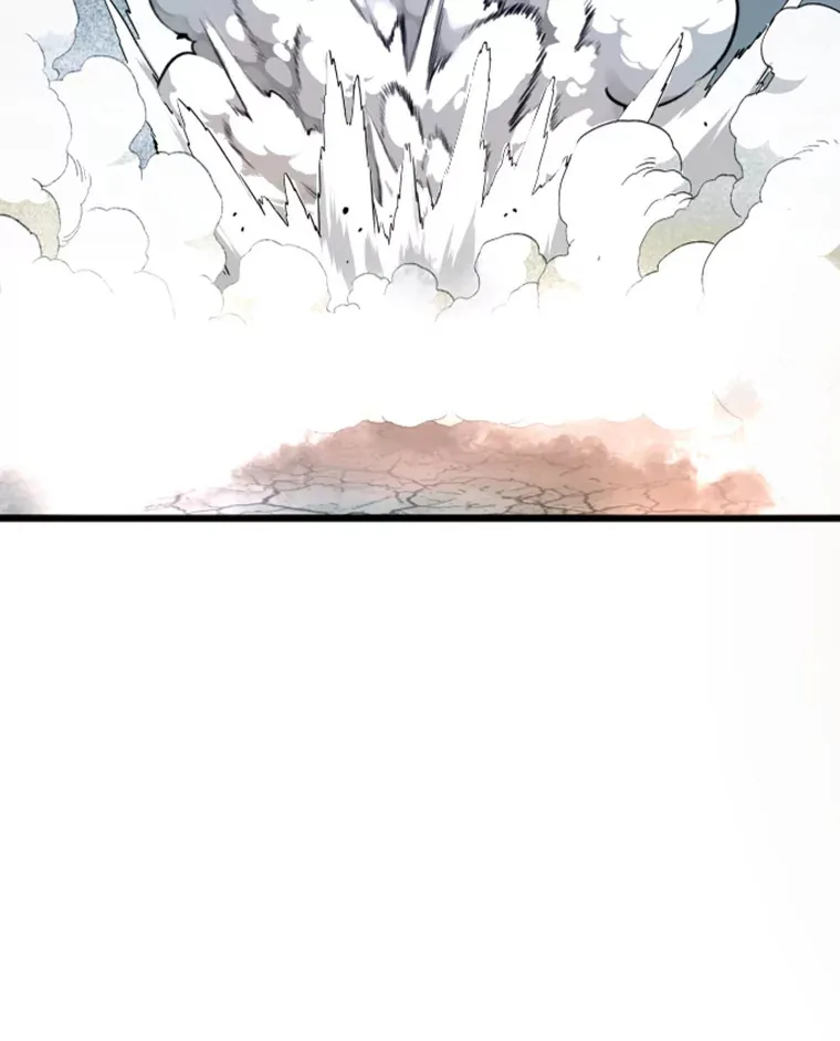 13.白之巨像1143